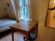 Photo of flatshare in Tottenham