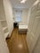 Photo of flatshare in Fitzrovia