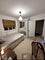 Photo of houseshare in New Malden