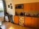 Photo of flat to rent in Highgate