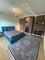Photo of houseshare in Langley