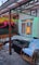 Photo of houseshare in New Malden