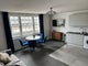 Photo of flat to rent in Brighton