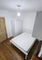 Photo of houseshare in Ealing
