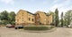 Photo of flat to rent in Lea Bridge
