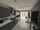 Photo of flatshare in Thornton Heath