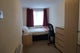 Photo of houseshare in Shoreham-by-Sea