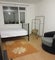Photo of houseshare in Redruth