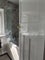Photo of houseshare in London SE2
