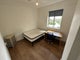 Photo of houseshare in Hatfield