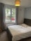 Photo of flatshare in Camelon