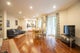 Photo of flatshare in Summertown