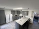 Photo of houseshare in Burslem