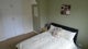 Photo of houseshare in Pontefract