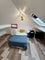 Photo of houseshare in Alperton