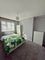 Photo of flatshare in Putney