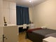 Photo of flatshare in Stockwell