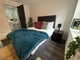 Photo of flatshare in Leeds