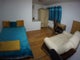 Photo of houseshare in London SE15