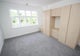 Photo of houseshare in Petts Wood