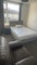Photo of houseshare in Filton