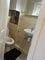 Photo of houseshare in Croydon