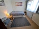 Photo of houseshare in Hornchurch