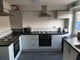Photo of houseshare in West Drayton