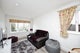 Photo of flat to rent in Chesham