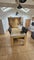 Photo of houseshare in Chelmsford