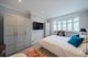 Photo of houseshare in Merton
