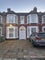 Photo of houseshare in Redbridge