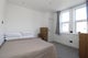 Photo of houseshare in Kirkstall