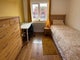 Photo of houseshare in Barnstaple