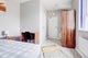 Photo of flatshare in Birkenhead