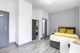 Photo of flatshare in Birmingham