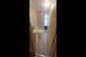Photo of houseshare in Forest Gate