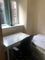 Photo of flatshare in Newcastle Upon Tyne