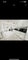 Photo of houseshare in Sunbury-On-Thames