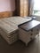 Photo of houseshare in Llandudno