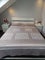 Photo of houseshare in Feltham