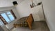 Photo of houseshare in Fortuneswell