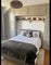 Photo of houseshare in West Hampstead