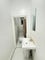 Photo of flat to rent in Acton
