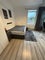Photo of houseshare in Hounslow Central