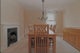 Photo of flat to rent in Redhill