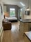 Photo of flat to rent in Northampton