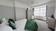 Photo of houseshare in Plymouth