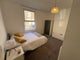 Photo of houseshare in Grantham