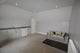 Photo of flatshare in Parkstone